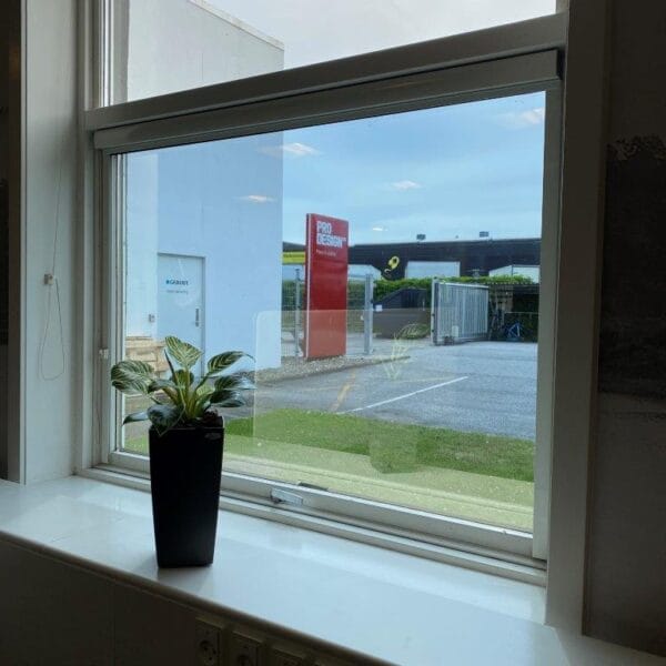 MultiGlass 66, INDVENDIG SOLFILM - Image 5