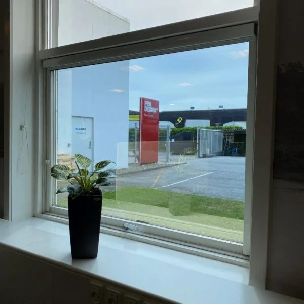 MultiGlass 66, INDVENDIG SOLFILM - Image 5
