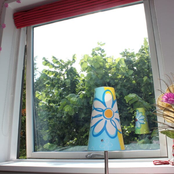 MultiGlass 66, INDVENDIG SOLFILM - Image 6