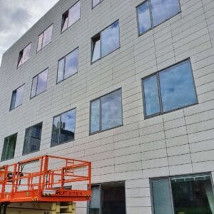 3M Prestige 70, UDVENDIG SOLFILM - Image 11