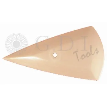 Platin contour