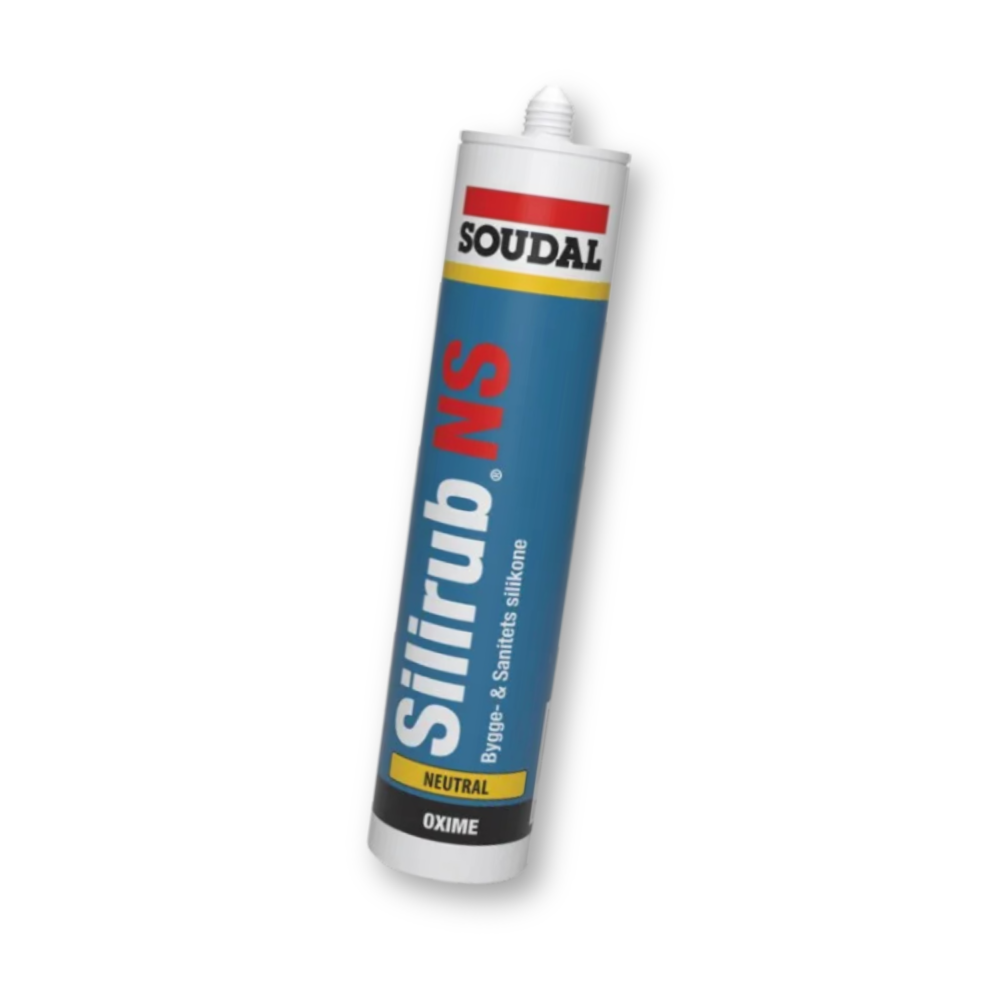 silirub